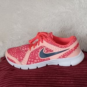 COPY - Nike FLEX EXPERIENCE  RN 2